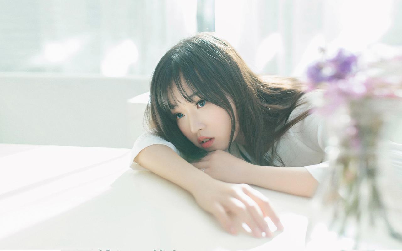 中央气象台：广东云南西北部等地有较强降水